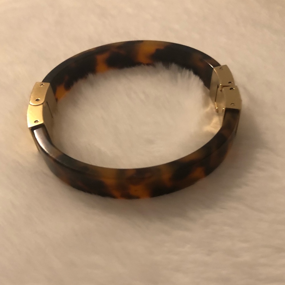 Michael Kors Bracelet